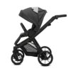 carritosdebebes.com-Kunert-Brav-BRE-11 Black Eco-Negro (2)