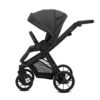 carritosdebebes.com-Kunert-Brav-BRE-11 Black Eco-Negro (3)