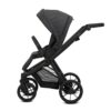 carritosdebebes.com-Kunert-Brav-BRE-11 Black Eco-Negro (4)