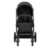 carritosdebebes.com-Kunert-Brav-BRE-11 Black Eco-Negro (5)
