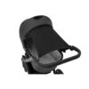 carritosdebebes.com-Kunert-Brav-BRE-11 Black Eco-Negro (6)