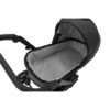carritosdebebes.com-Kunert-Brav-BRE-11 Black Eco-Negro (7)