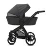 carritosdebebes.com-Kunert-Brav-BRE-11 Black Eco-Negro (8)