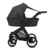 carritosdebebes.com-Kunert-Brav-BRE-11 Black Eco-Negro (9)