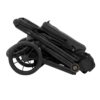 carritosdebebes.com-Kunert-Brav-BRE-11 Black Eco-Negro-chasis