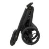carritosdebebes.com-Kunert-Brav-BRE-11 Black Eco-Negro-chasis (2)