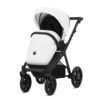 carritosdebebes.com-Kunert-Brav-BRE-12 White Eco-Negro (1)