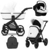 carritosdebebes.com-Kunert-Brav-BRE-12 White Eco-Negro (2)