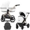 carritosdebebes.com-Kunert-Brav-BRE-12 White Eco-champagne