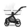 carritosdebebes.com-Kunert-Brav-BRE-12 White Eco-negro
