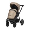carritosdebebes.com-Kunert-Brav-BRE-13 Cappucino Eco-Negro (1)