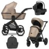 carritosdebebes.com-Kunert-Brav-BRE-13 Cappucino Eco-Negro (2)