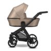 carritosdebebes.com-Kunert-Brav-BRE-13 Cappucino Eco-negro