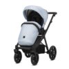 carritosdebebes.com-Kunert-Brav-BRE-14 Baby Blue Eco-Negro (1)