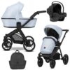 carritosdebebes.com-Kunert-Brav-BRE-14 Baby Blue Eco-Negro (2)