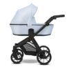 carritosdebebes.com-Kunert-Brav-BRE-14 Baby Blue Eco-negro