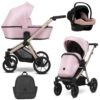 carritosdebebes.com-Kunert-Brav-BRE-15 Baby Pink Eco-champagne (1)