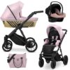 carritosdebebes.com-Kunert-Ivento-GLAM-IVE-20 Pink Metalic (1)