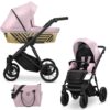 carritosdebebes.com-Kunert-Ivento-GLAM-IVE-20 Pink Metalic (3)