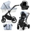 carritosdebebes.com-Kunert-Ivento-IVE-22 Baby Blue Metalic (1)