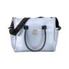 carritosdebebes.com-Kunert-Ivento-IVE-22 Baby Blue Metalic-bolso