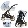 carritosdebebes.com-Kunert-Ivento-Premium-IVE-22 Baby Blue Metalic (1)