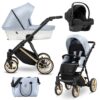 carritosdebebes.com-Kunert-Ivento-Premium-IVE-22 Baby Blue Metalic (2)