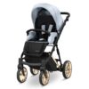 carritosdebebes.com-Kunert-Ivento-Premium-IVE-22 Baby Blue Metalic (3)