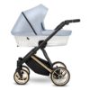 carritosdebebes.com-Kunert-Ivento-Premium-IVE-22 Baby Blue Metalic (4)
