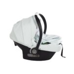 04 Mint Menta +178,00 €