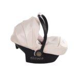 01 Pearl Perla +178,00 €
