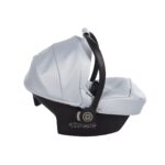 03 Blue Azul +178,00 €