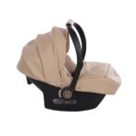 05 Beige +178,00 €