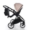 carritosdebebes.com-Junama-Air-Beige (1)