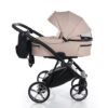 carritosdebebes.com-Junama-Air-Beige (14)