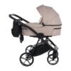 carritosdebebes.com-Junama-Air-Beige (15)