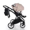 carritosdebebes.com-Junama-Air-Beige (2)
