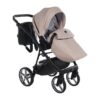 carritosdebebes.com-Junama-Air-Beige (4)