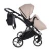 carritosdebebes.com-Junama-Air-Beige (5)