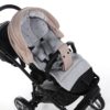 carritosdebebes.com-Junama-Air-Beige (7)