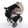 carritosdebebes.com-Junama-Air-Beige (9)