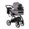 carritosdebebes.com-Junama-Air-Gris-claro (3)