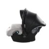 carritosdebebes.com-Junama-Air-Gris-claro-silla-coche (1)