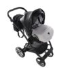 carritosdebebes.com-Junama-Air-Gris-claro-silla-coche (3)