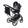 carritosdebebes.com-Junama-Air-Gris-claro-silla-coche (4)
