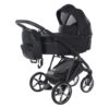 carritosdebebes.com-Junama-Air-Negro (1)