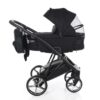 carritosdebebes.com-Junama-Air-Negro (10)