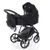 carritosdebebes.com-Junama-Air-Negro