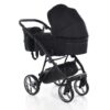 carritosdebebes.com-Junama-Air-Negro (11)