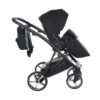 carritosdebebes.com-Junama-Air-Negro (2)